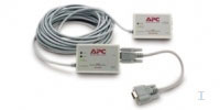 Apc Isolate Serial Extension Cable (AP9825)